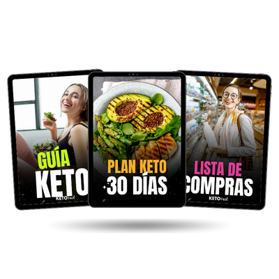 Guiaketo+planketo+listadecompras