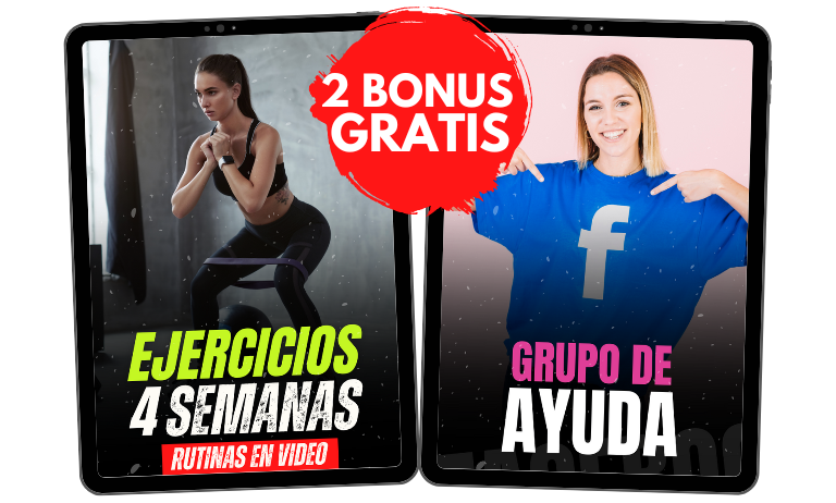 2bonosgratis